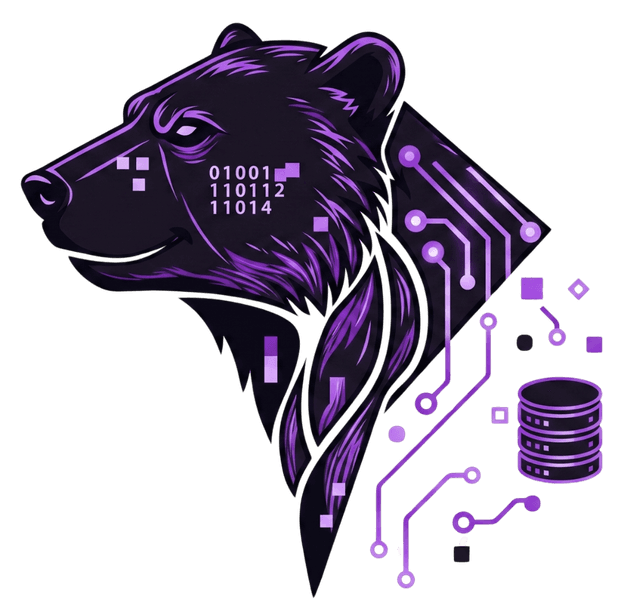 CheyoDev Logo